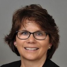 Margaret Sofio, Chief People Officer, Fractional Senior Human Resources Advisor/Interim CHRO on Influential Women