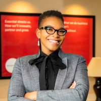 Mari Sifo, EVP & CHRO on Influential Women