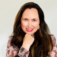 Maria Karr, Vice President, Integrated Marketing at Maesa, a Bain Capital Portfolio Company on Influential Women