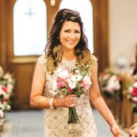 Maria Miceli, Marketing Director on Influential Women