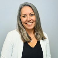 Maria Robinson, CMO, Growth Officer, Global Marketing Leader on Influential Women