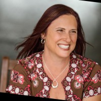 Marie Hartung, HR Manager, Real Estate Agent/Sr. Listing Agent on Influential Women