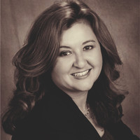 Marisa Lytle, Vice President of Ecommerce and Digital Marketing on Influential Women