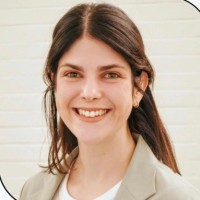 Marissa Verdi, Vice President of Sales and Marketing on Influential Women
