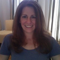 Marla Kramer, Assistant Vice President, Marketing and Communications on Influential Women