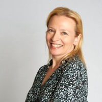 Marlea Clark, Chief Marketing Officer on Influential Women