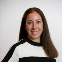 Marni Helfand, General Counsel and Chief Human Resources Officer on Influential Women