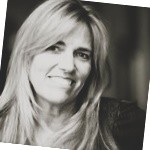 Martha Outlaw, Co-Founder and CMO on Influential Women