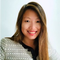 Mary H., SVP of Sales & Marketing on Influential Women
