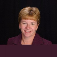 Mary Porter, Sr. Vice President Human Resources & Chief People Officer on Influential Women
