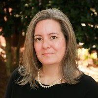 Mary Schroeder, Chief Human Resources Officer on Influential Women