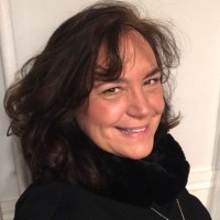 Mary Ward-Welisevich, Director of Marketing and Product on Influential Women