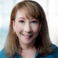 Meg Seiler, EVP, PR & Influencer Marketing on Influential Women