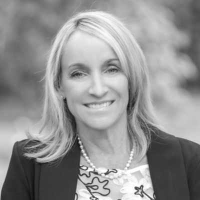 Megan James, President, Chief Sales Strategist on Influential Women