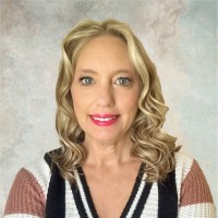 Megan Johnson, Chief Human Resources Officer, CHRO on Influential Women