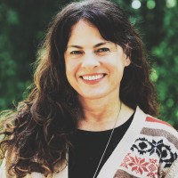 Megan Nugent, Associate Vice President, Marketing and Communications on Influential Women