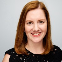 Megan Wittenberger, VP, Corporate Marketing on Influential Women