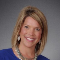 Meggin Nilssen, Chief Marketing Officer on Influential Women
