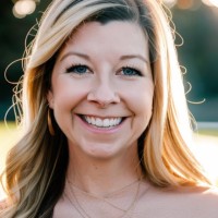Melanie Virreira, Vice President, Strategic Marketing on Influential Women