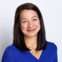 Melissa Block, SVP, Marketing & Communicaitons on Influential Women