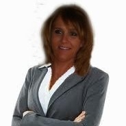 Melissa Bullard, Chief marketer and sales on Influential Women