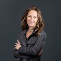 Melissa DiMuro, Chief People, Culture and Marketing Officer on Influential Women