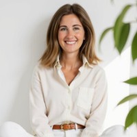 Melissa Michaud, Senior Physical Product Manager on Influential Women