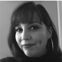 Melissa Yerou, Vice President, Digital Marketing on Influential Women