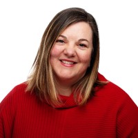 Mercedes Coats, VP of Marketing on Influential Women