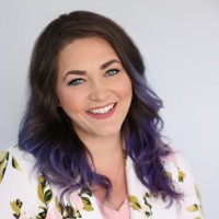 Meredith M., Head of Human Resources and MWR on Influential Women