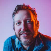 Michael Tietjen, Vice President of Sales and Marketing on Influential Women