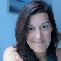 Michel Benjamin, Vice President Marketing on Influential Women