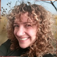 Michele Aymold, Vice President Marketing on Influential Women