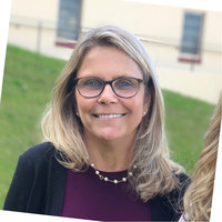 Michele Cantwell, Vice President, Sales & Marketing on Influential Women