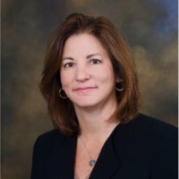 Michele Corrente, Head of HR on Influential Women