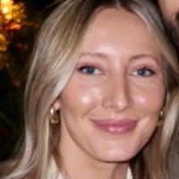 Michelle Caruthers, Director, Product Marketing on Influential Women
