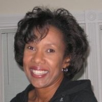 Michelle Dixon, Chief Marketing, Communications and Inclusion Officer on Influential Women