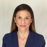 Michelle Kincaid, VP of Marketing and Platforms on Influential Women