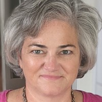 Michelle Leblanc, CEO | Marketing and Business Strategy on Influential Women