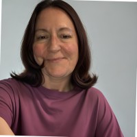 Michelle Sullivan, VP of Marketing Communications on Influential Women