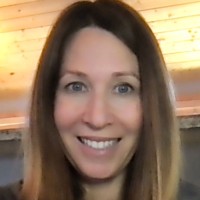 Michelle Wohl, VP of Marketing on Influential Women