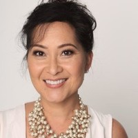 Millie Khoe, VP, Marketing & Corporate Events Director on Influential Women