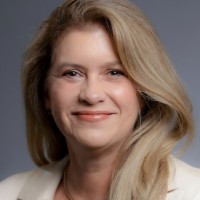 Mindi Searle, Chief Human Resources Officer on Influential Women