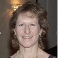 Mindy Feldscher, Vice President, Marketing on Influential Women