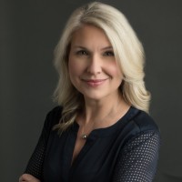 Miriam Washington Kendall, Chief Marketing Officer on Influential Women