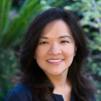 Misa Dinh, VP of Marketing on Influential Women