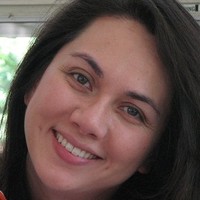 Modesty Guarente, Director of Commercial & Residential Product Marketing on Influential Women