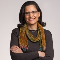 Monica Kuniyoshi, Chief Marketing Officer on Influential Women