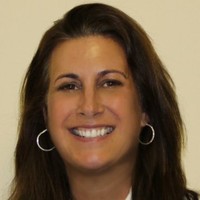 Nancy Long, VP of Marketing and Business Development on Influential Women