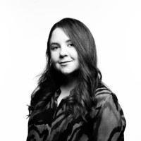 Natalia Sobakina, Director of Product Marketing on Influential Women